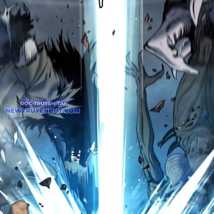 Lời Nguyền Của Dangun Chapter 51 - Trang 2