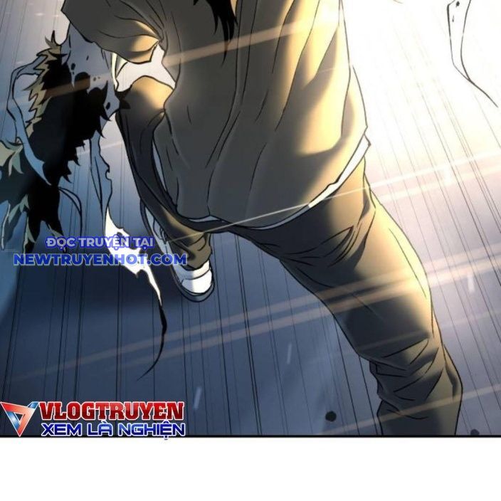 Lời Nguyền Của Dangun Chapter 51 - Trang 2