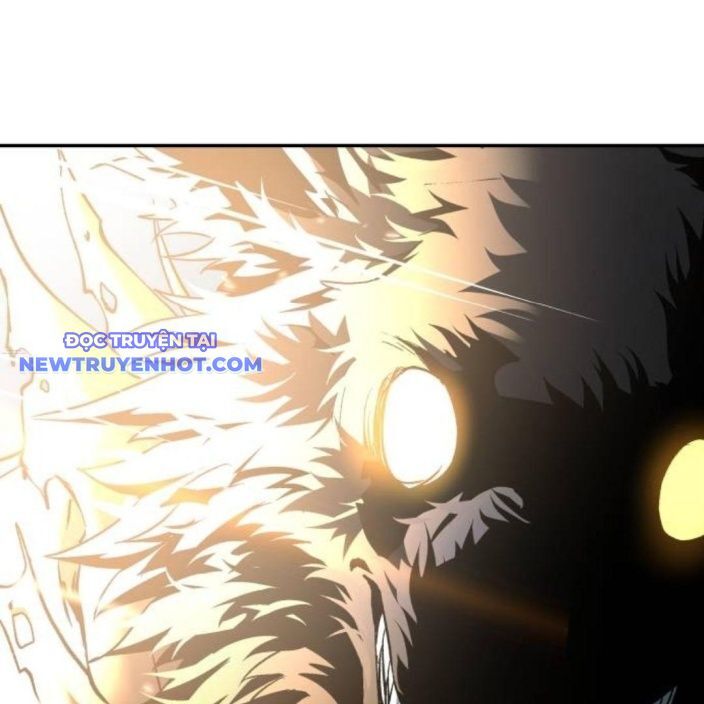 Lời Nguyền Của Dangun Chapter 51 - Trang 2