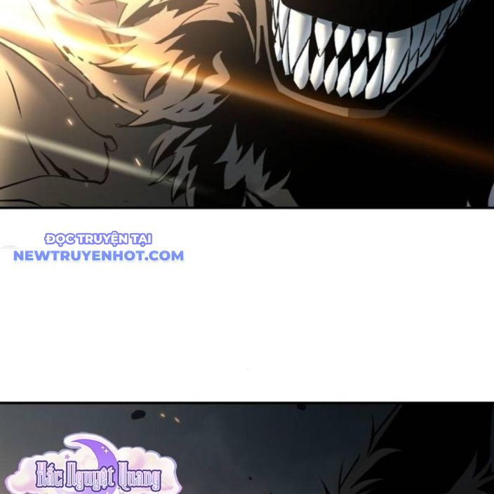 Lời Nguyền Của Dangun Chapter 51 - Trang 2