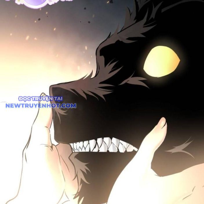 Lời Nguyền Của Dangun Chapter 51 - Trang 2