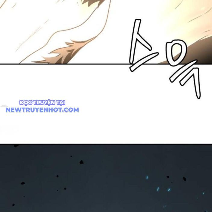 Lời Nguyền Của Dangun Chapter 51 - Trang 2