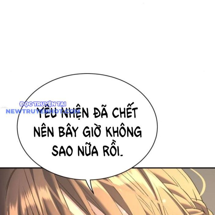 Lời Nguyền Của Dangun Chapter 51 - Trang 2