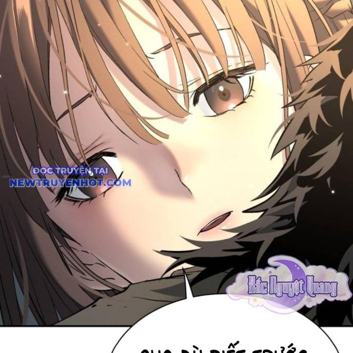 Lời Nguyền Của Dangun Chapter 51 - Trang 2