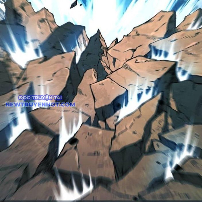 Lời Nguyền Của Dangun Chapter 51 - Trang 2