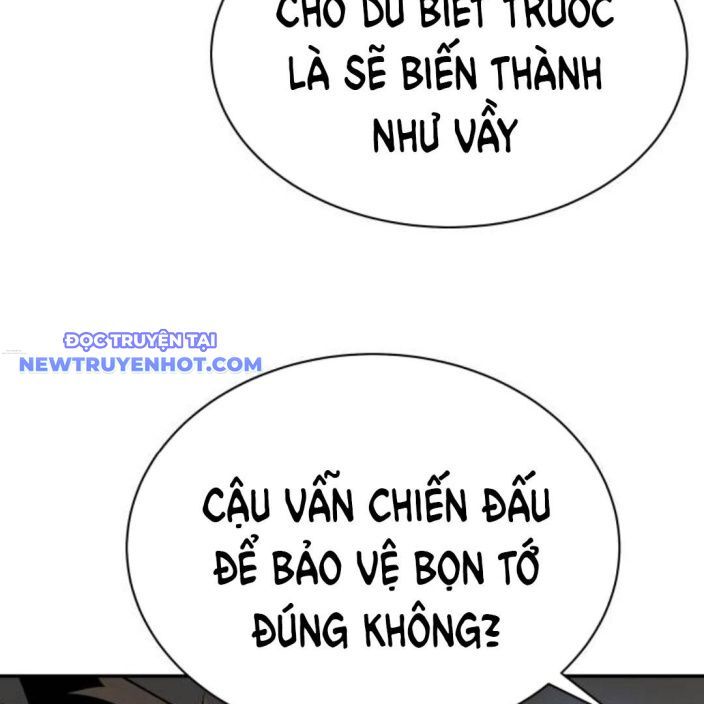 Lời Nguyền Của Dangun Chapter 51 - Trang 2