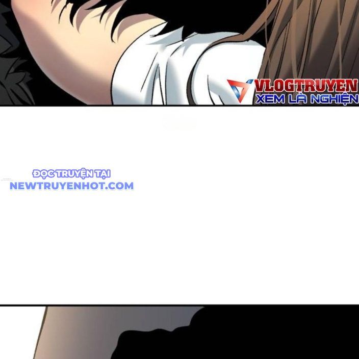 Lời Nguyền Của Dangun Chapter 51 - Trang 2