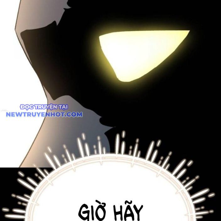 Lời Nguyền Của Dangun Chapter 51 - Trang 2