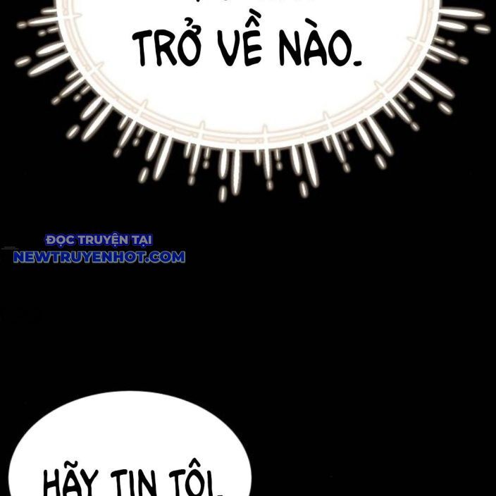 Lời Nguyền Của Dangun Chapter 51 - Trang 2