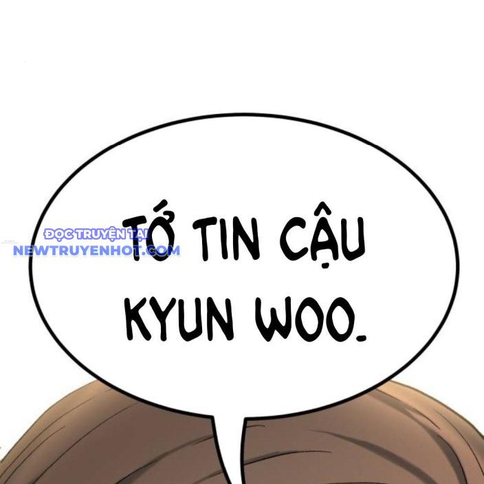 Lời Nguyền Của Dangun Chapter 51 - Trang 2