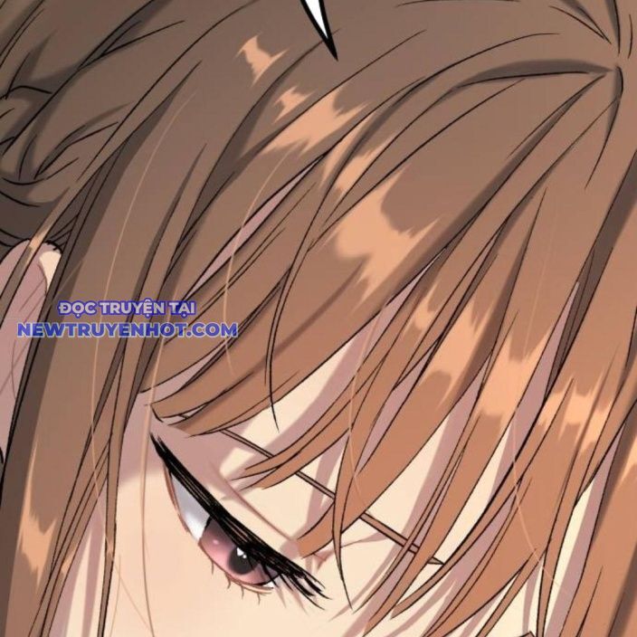 Lời Nguyền Của Dangun Chapter 51 - Trang 2