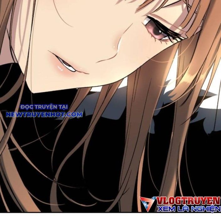 Lời Nguyền Của Dangun Chapter 51 - Trang 2