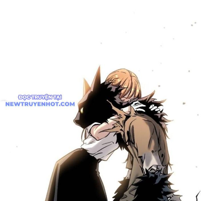 Lời Nguyền Của Dangun Chapter 51 - Trang 2