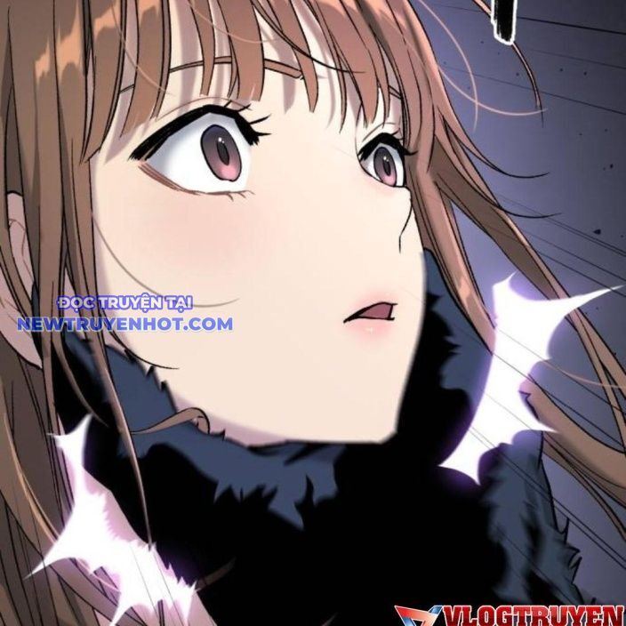 Lời Nguyền Của Dangun Chapter 51 - Trang 2