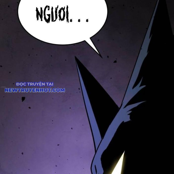 Lời Nguyền Của Dangun Chapter 51 - Trang 2