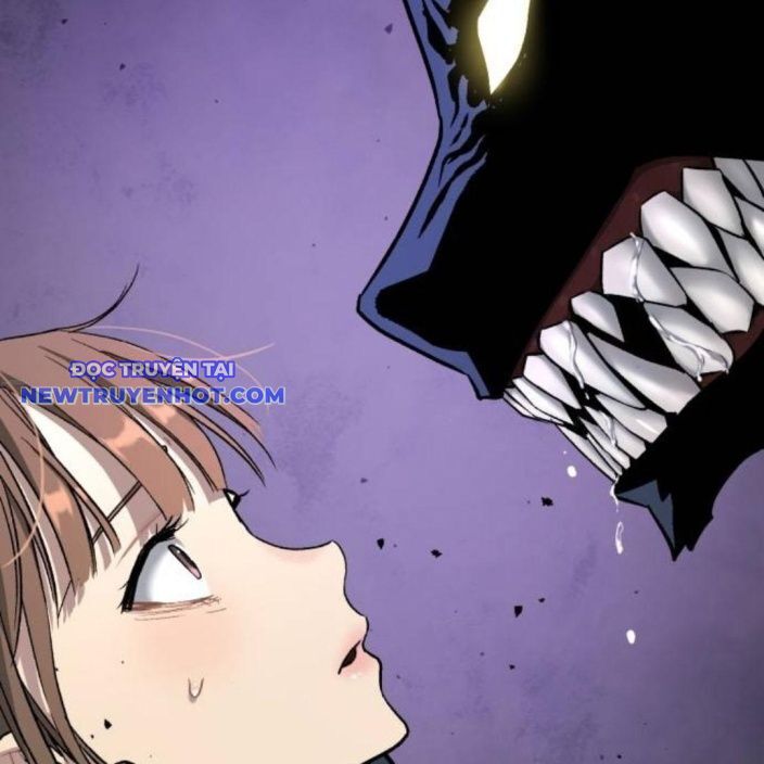 Lời Nguyền Của Dangun Chapter 51 - Trang 2