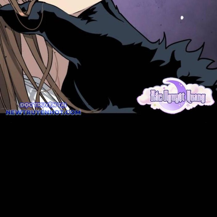 Lời Nguyền Của Dangun Chapter 51 - Trang 2