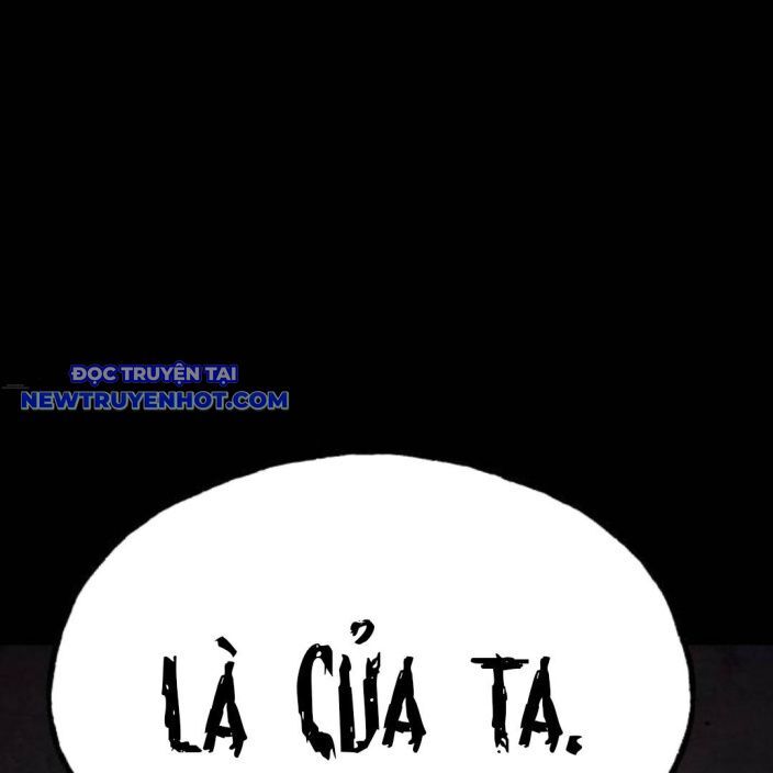 Lời Nguyền Của Dangun Chapter 51 - Trang 2