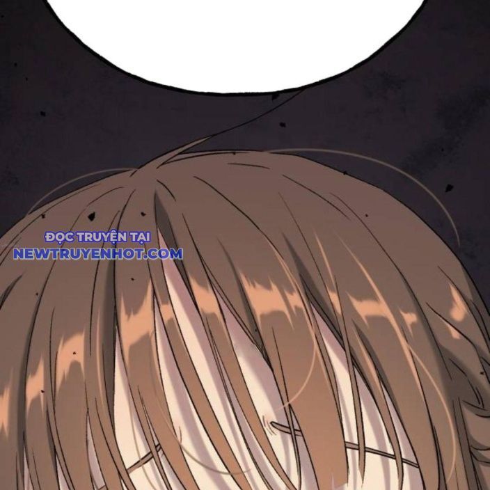 Lời Nguyền Của Dangun Chapter 51 - Trang 2