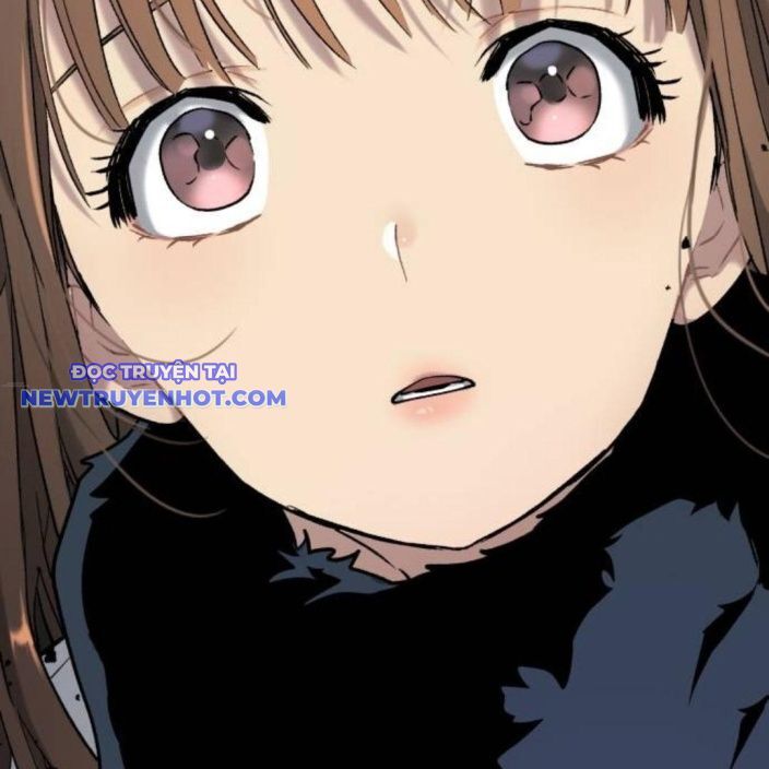 Lời Nguyền Của Dangun Chapter 51 - Trang 2