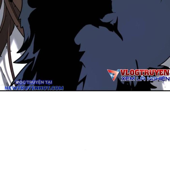 Lời Nguyền Của Dangun Chapter 51 - Trang 2