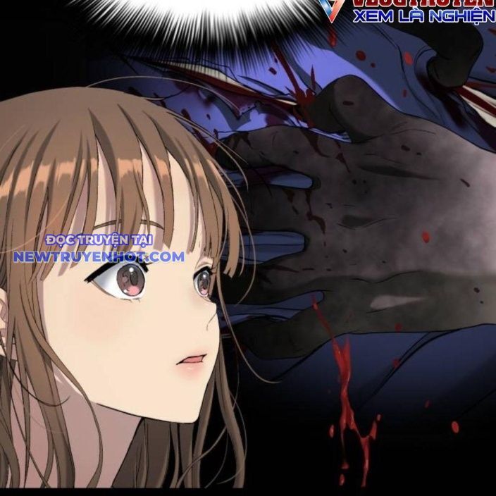 Lời Nguyền Của Dangun Chapter 51 - Trang 2