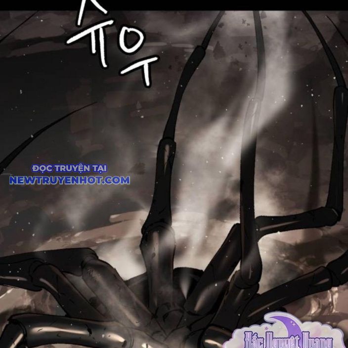 Lời Nguyền Của Dangun Chapter 51 - Trang 2