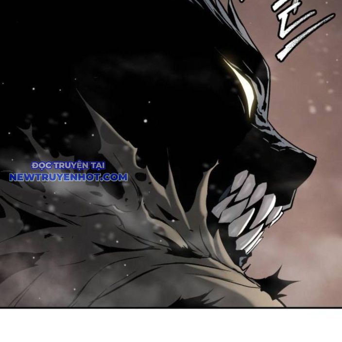 Lời Nguyền Của Dangun Chapter 51 - Trang 2