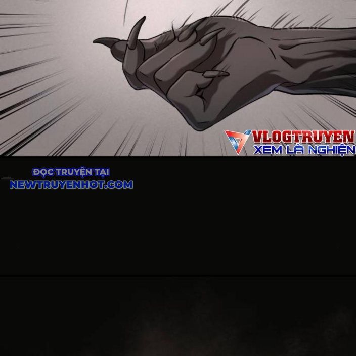 Lời Nguyền Của Dangun Chapter 51 - Trang 2