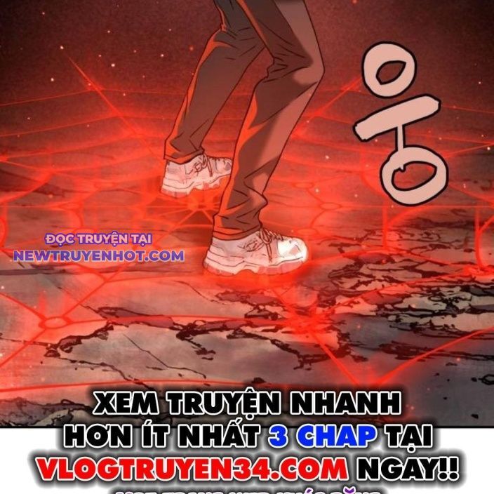Lời Nguyền Của Dangun Chapter 51 - Trang 2