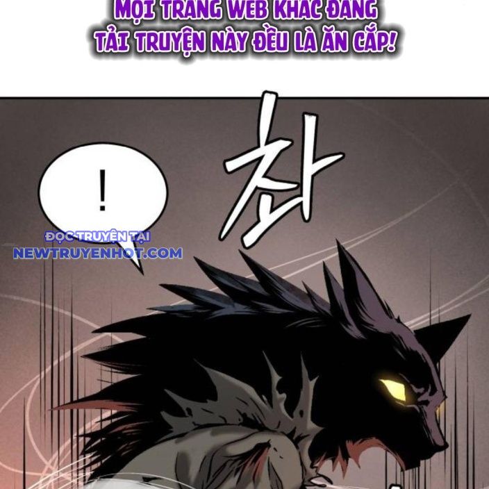 Lời Nguyền Của Dangun Chapter 51 - Trang 2