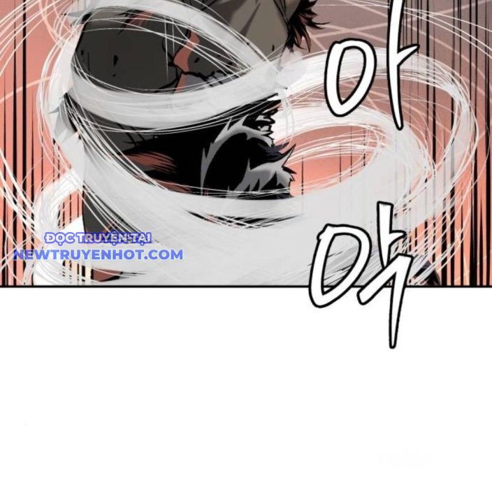 Lời Nguyền Của Dangun Chapter 51 - Trang 2