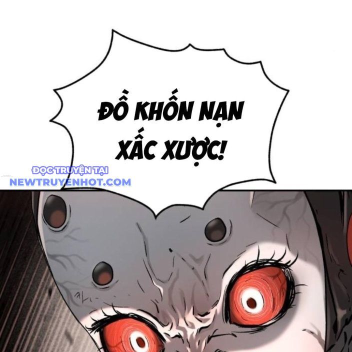 Lời Nguyền Của Dangun Chapter 51 - Trang 2
