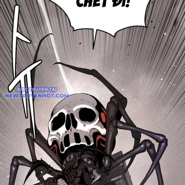 Lời Nguyền Của Dangun Chapter 51 - Trang 2