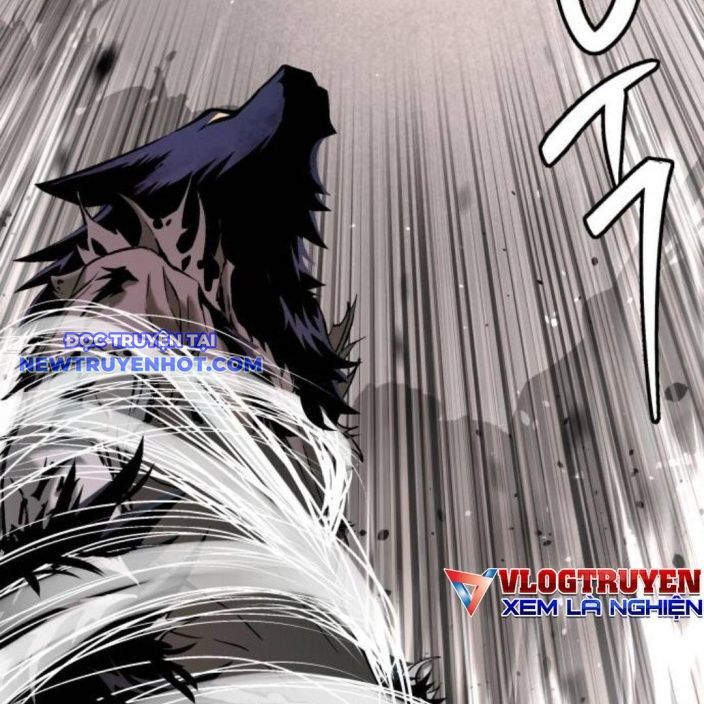 Lời Nguyền Của Dangun Chapter 51 - Trang 2