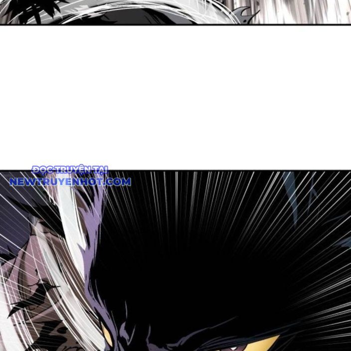 Lời Nguyền Của Dangun Chapter 51 - Trang 2