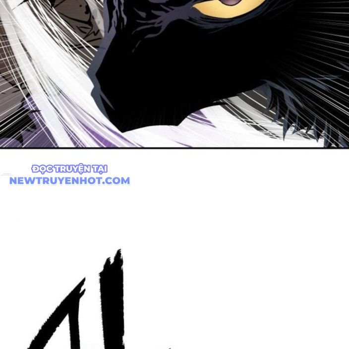 Lời Nguyền Của Dangun Chapter 51 - Trang 2