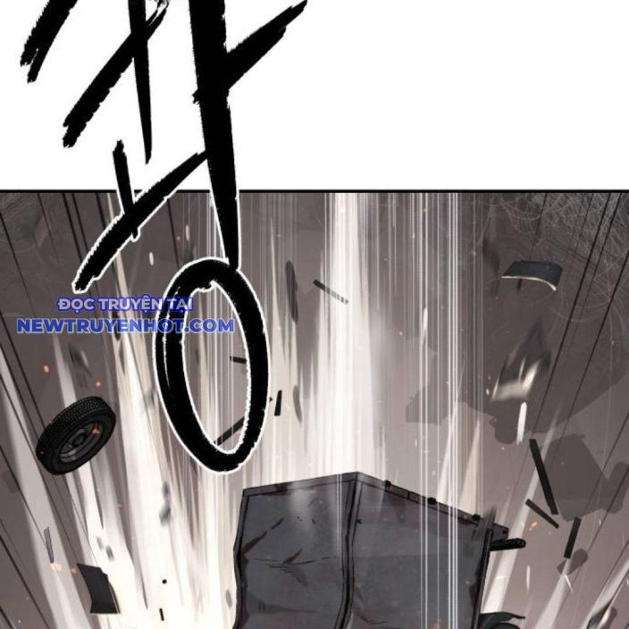 Lời Nguyền Của Dangun Chapter 51 - Trang 2