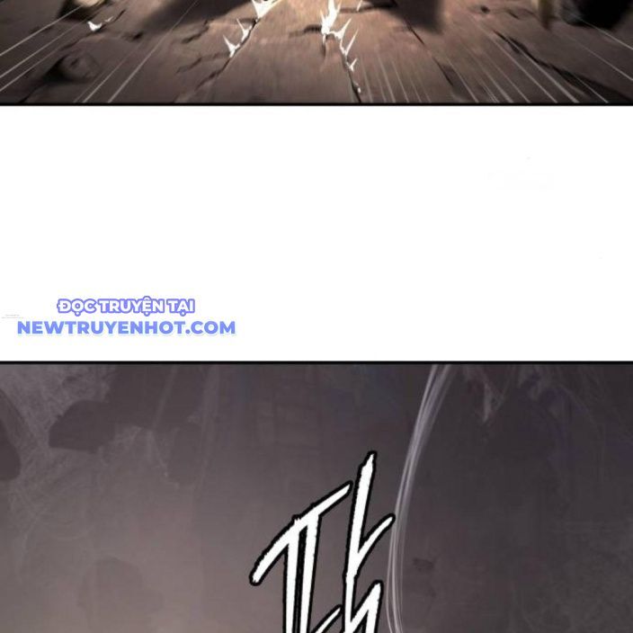 Lời Nguyền Của Dangun Chapter 51 - Trang 2