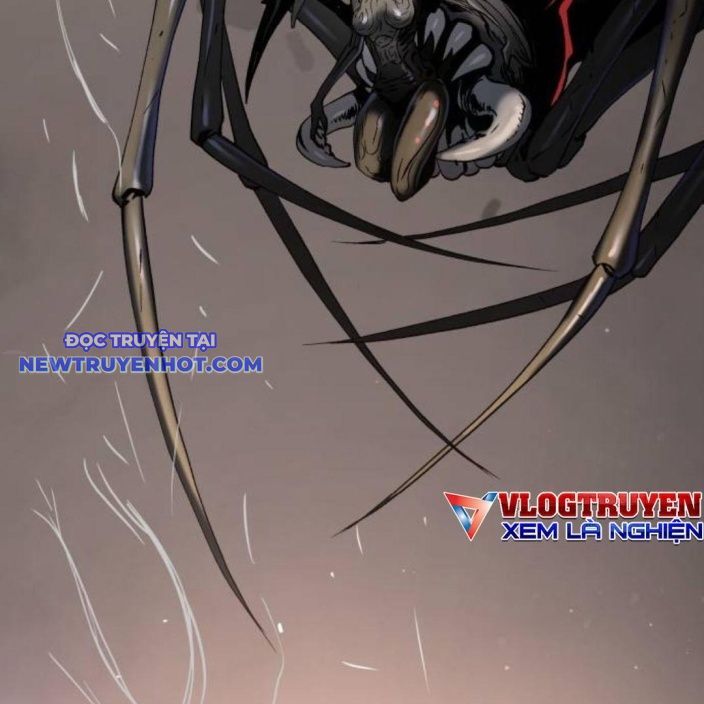 Lời Nguyền Của Dangun Chapter 51 - Trang 2