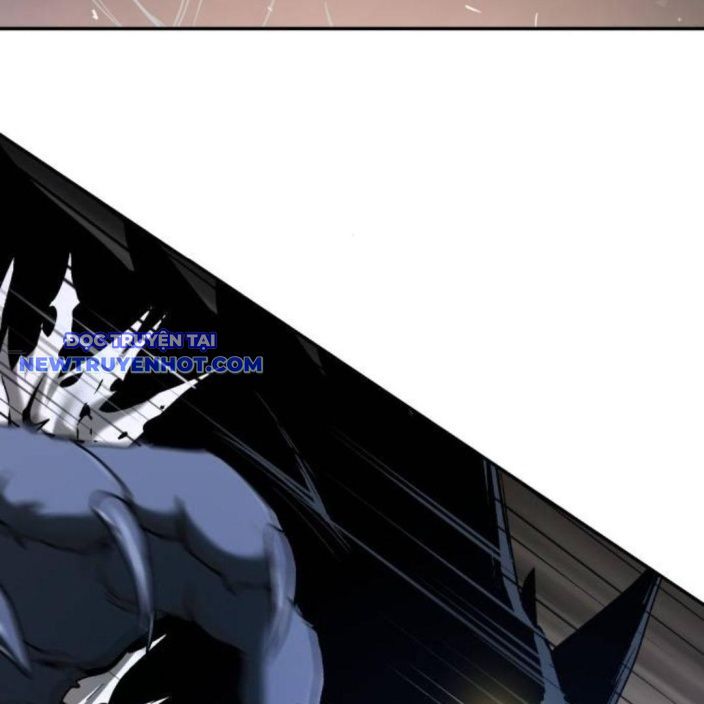 Lời Nguyền Của Dangun Chapter 51 - Trang 2