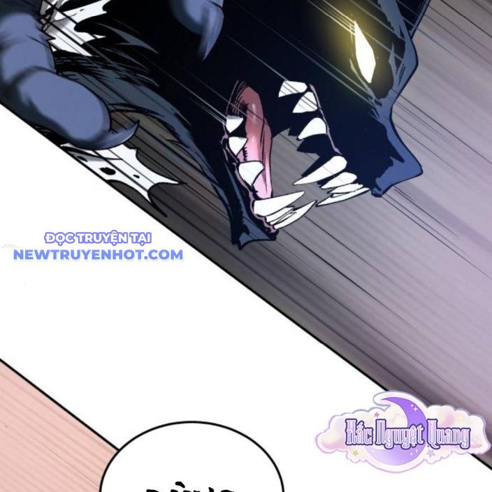 Lời Nguyền Của Dangun Chapter 51 - Trang 2