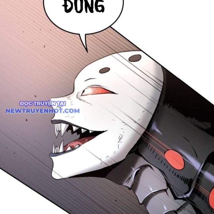 Lời Nguyền Của Dangun Chapter 51 - Trang 2