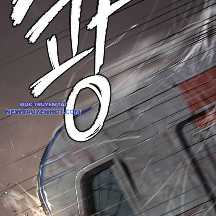 Lời Nguyền Của Dangun Chapter 51 - Trang 2