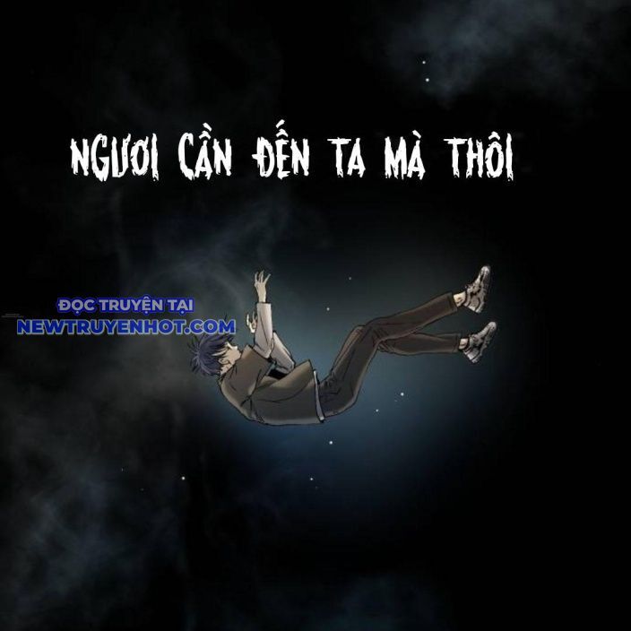 Lời Nguyền Của Dangun Chapter 51 - Trang 2