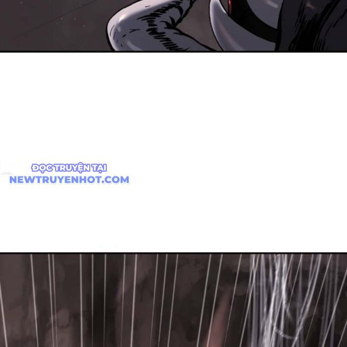 Lời Nguyền Của Dangun Chapter 51 - Trang 2