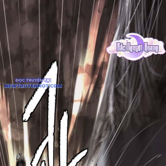 Lời Nguyền Của Dangun Chapter 51 - Trang 2