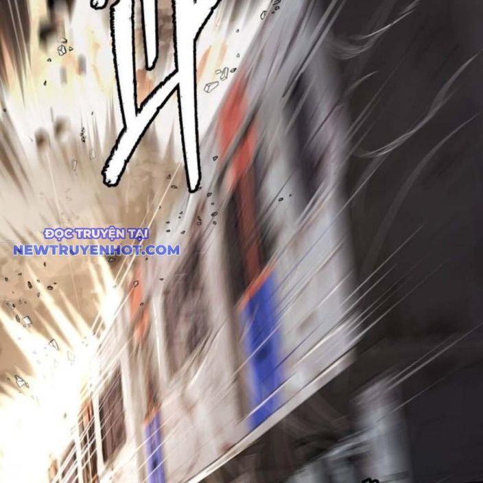 Lời Nguyền Của Dangun Chapter 51 - Trang 2