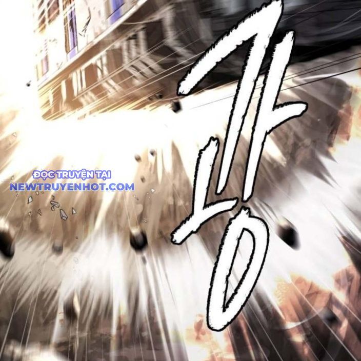 Lời Nguyền Của Dangun Chapter 51 - Trang 2