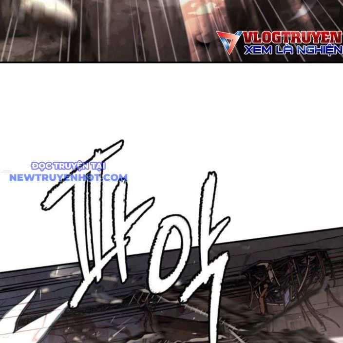 Lời Nguyền Của Dangun Chapter 51 - Trang 2